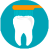 Gengivite, causas, prevenção e tratamento